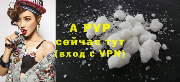 гашик Володарск