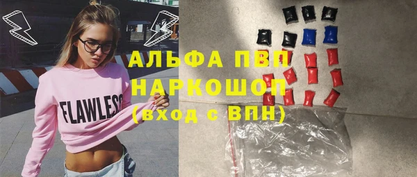 гашик Володарск