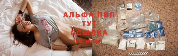 гашик Волосово
